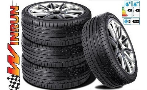 Winrun R330 P 195/55R15 85 V