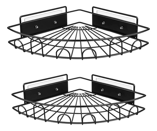 Estante De Esquina Para Ducha, Estante De Ducha Para Baño, E