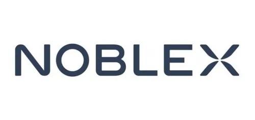 Noblex sw520s hotsell