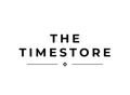 THE TIME STORE