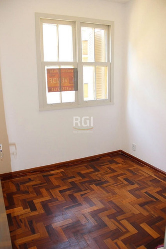 Apartamento Menino Deus Porto Alegre. - 4556