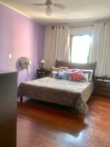 Apartamento - Ap00010 - 34159913