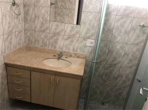 Oportunidade Moema Pássaros, 75m², Excelente Planta E Lazer Com Piscina. - 57-im510359