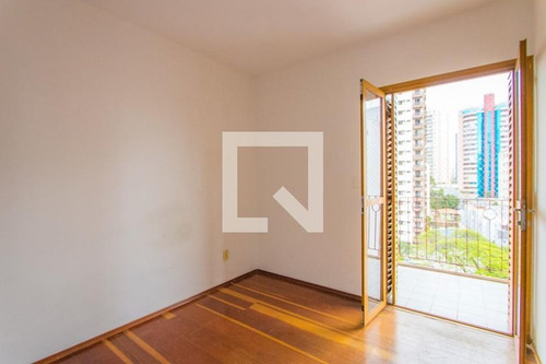 Imagem 13 de 15 de Apartamento Para Aluguel - Centro, 3 Quartos, 105 - 893640276