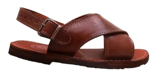 Huaraches de san luis potosi online