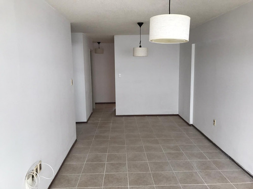 Imagen 5 de 19 de 1093-venta Apto C/renta Tiene Saldo Al Bhu Aguada