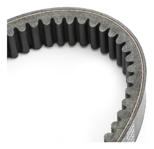 Correa Transmisión For John Deere Gator Tx/th 675cc 854cc