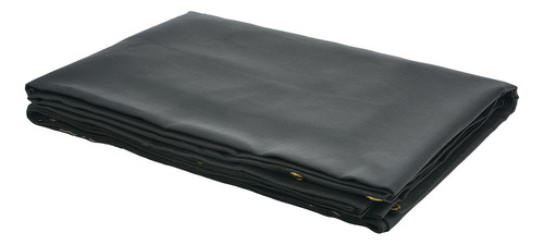 Lona De Malla Para Camión Volquete Vevor, 2,3 X 5,5 M, Reves