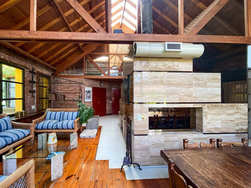Imagen 8 de 30 de Casa De Diseño En Venta En Highland Park
