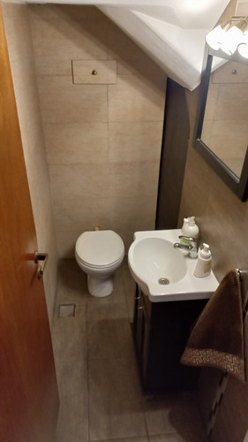 Imagen 5 de 23 de Nuevo Valor!! Hermoso Y Cómodo Duplex De 3 Ambientes Con Patio! - Nuevo Wp De Contacto 1137868438!!