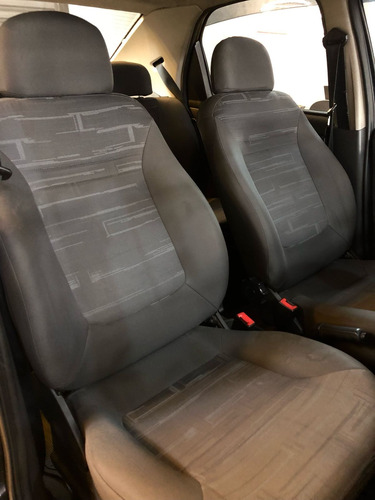 Chevrolet Prisma 1.4 Maxx Econoflex 4p