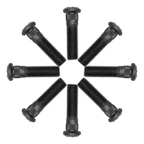 Comprar Jgo 8 Birlos Rueda Delantera Para Chevrolet Optra 2006-2010