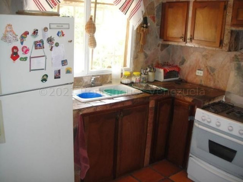 Imagen 24 de 30 de Casas En Venta Cabudare /04245565759