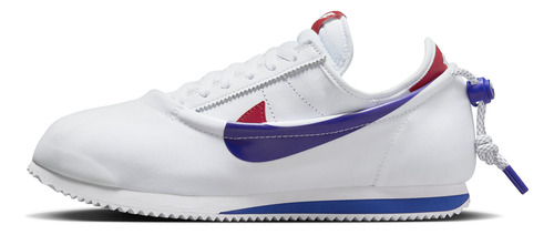 Zapatillas Nike Cortez Sp Clot Clotez Yin Dz3239-002   