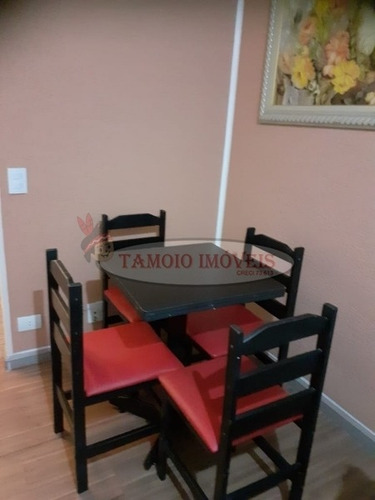 Imagem 8 de 30 de Apartamento Para Venda E Locação No Bairro Vila Sta Etelvina, 02 Dorms, 01 Cozinha, 01 Wc, Sala, Área De Serviço, Vaga De Carro Rotativa, Salão De Festa, Playground, Quadra De Futebol, Apartamento S