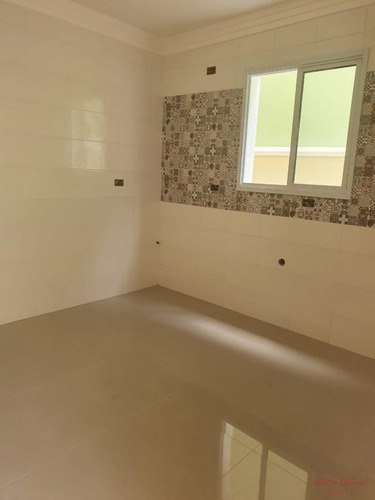 Imagem 8 de 15 de Sobrado Para Venda Em Guarulhos, Jardim Santa Mena, 3 Dormitórios, 1 Suíte, 3 Banheiros, 3 Vagas - K84_1-2245405