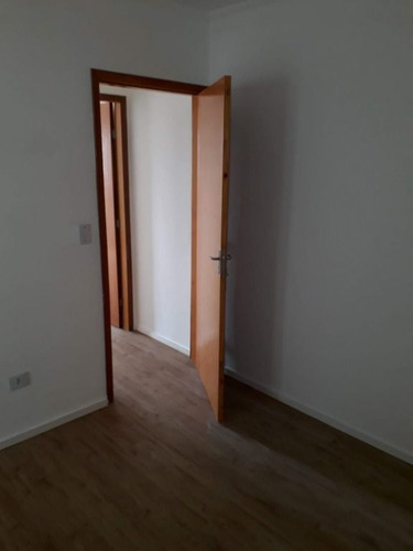 Imagem 21 de 30 de Sobrado Em Vila Buenos Aires, São Paulo/sp De 70m² 2 Quartos À Venda Por R$ 310.000,00 - So1808040-s