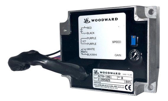 10K Negro KHHGTYFYTFTY LA42DWQ potenci/ómetro accionamiento de Velocidad Variable gobernador Rotary Resistencia Converter