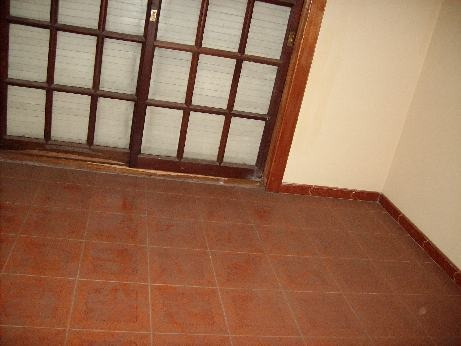 Imagen 8 de 14 de Vivienda En Blocks En Venta En Quilmes Oeste