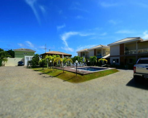 Imagem 4 de 15 de Casa - Pcpgzz - 32313262