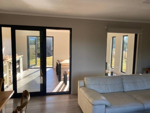 Imagen 18 de 19 de Parcela Casa Puerto Varas/ Región De Los Lagos