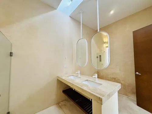 Casa En Venta Merida, Centro Barrio La Mejorada, Entrega Inmediata.
