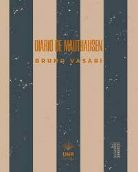 Diario De Mauthausen - Bruno Vasari 