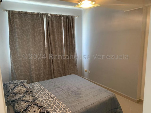 Venta De Apartamento En Higuerote Agua Sal Jg