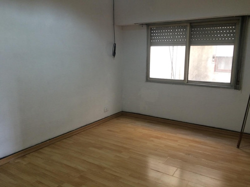 Ph En Venta De 3 Amb - Apto Crédito