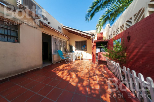 Imagen 2 de 30 de Ph 4 Ambientes Venta Lanús Oeste