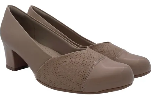 Zapateria voce piccadilly sale