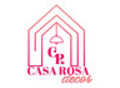 CASA ROSA DECOR