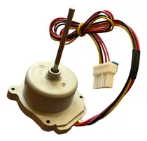 Comprar Motor Refrigerador LG Eau65058313