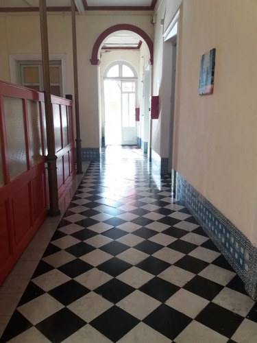 Pension Alojamiento Estable
