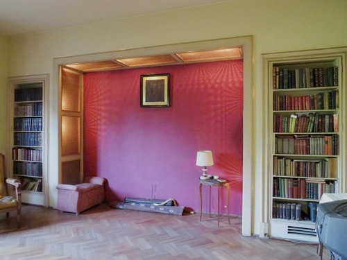 Apartamento Centro 5 Dormitorios