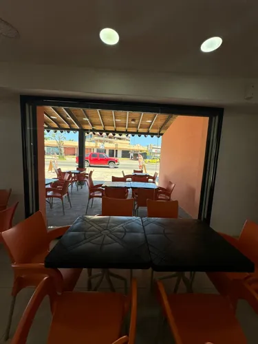 (hl28) Vendo Local En Tucacas