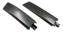 Comprar Tapas Frontal Barras Portaequipaje Suzuki Grand Vitara 06-15