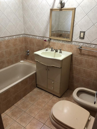 Casa - Quilmes Oeste