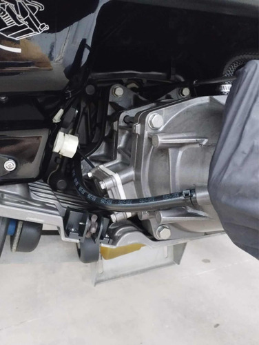 Yamaha Wave Runner Gp 1300 R 2008 111hs C/trailer Permuto