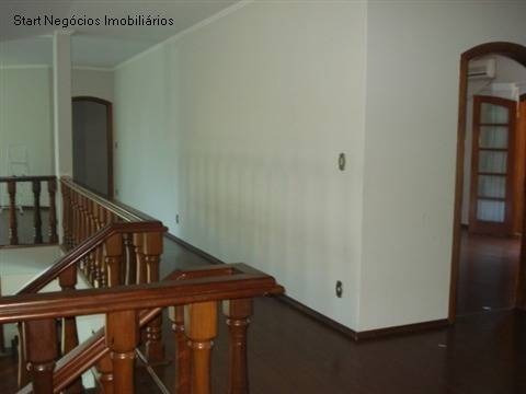 Imagem 20 de 26 de Casa Á Venda E Para Aluguel Em Parque Taquaral - Ca089821