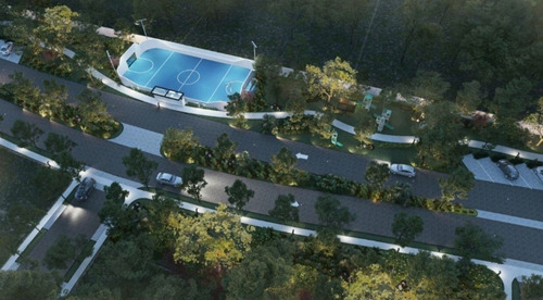 Imagen 6 de 15 de Senduo - Terrenos Residenciales, Zona Country.