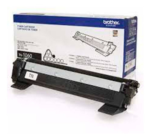 Brother Toner Tn-1060 Hl1110-1112 Dcp-1510 Mfc-1810-18