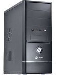 Cpu Intel Core I5 3.20ghz, 4gb , 500hd