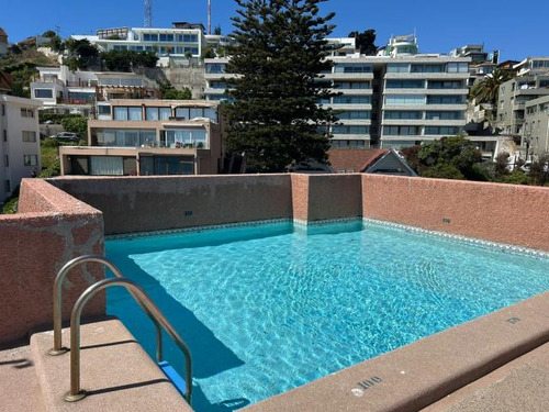 Departamento ¡se Aceptan Ofertas!/reñaca