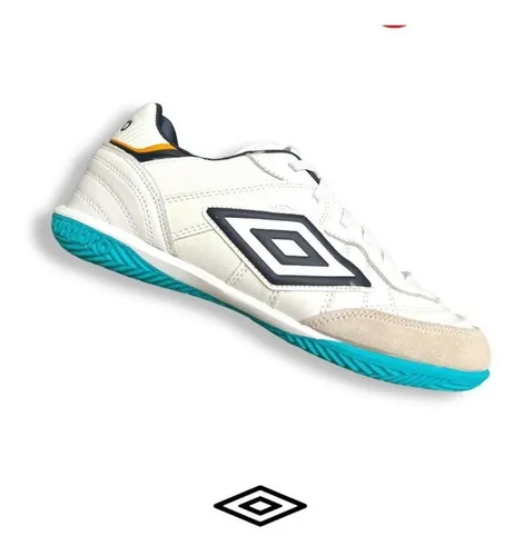 Tenis umbro speciali cheap