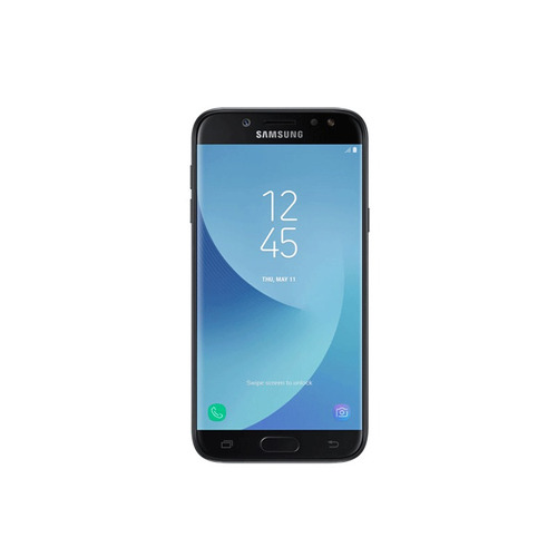 Celular Samsung Galaxy J5 Pro Lte J530g Negro Dual Zonatecno