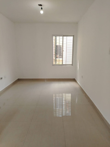 En Venta Penthouse En Urbanización Paso Real, San Diego En Obra Blanca, San Diego Estado Carabobo / Emer.