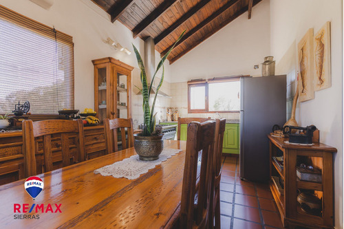 Imagen 7 de 30 de Venta De Cabañas En Zona La Elena Tandil
