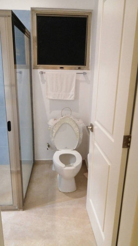 Imagen 8 de 12 de Hermoso Estudio Amueblado En Zona Residencial En Cancún, 65223