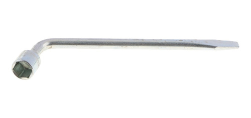 Llave De Tuerca De Tuerca De Rueda De Coche De 21 Mm Llave